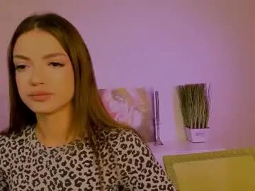 Avatar of lily_morty