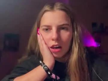 lily_smily — dance tease im #shy #young #cute girl I like to #tease #girlnextdoor Lets play [200 tokens left] im #shy #young #cute girl I like to #tease #girlnextdoor Lets play