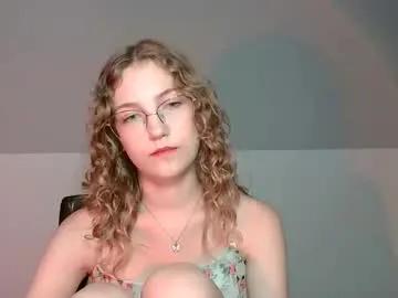 Avatar of lily_tayberry