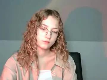 lily_tayberry on Chaturbate 