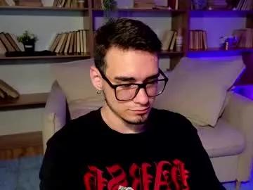 lilybelll on Chaturbate 