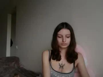lilycandy_ on Chaturbate 