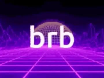 lilyfox23 on Chaturbate 