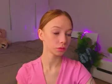 lilylisy — Hello im Lily #18 im a bit #shy #teen with #cute smile love #squirt and tease my ass  [18 tokens remaining]