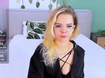 Avatar of lilyrabbit