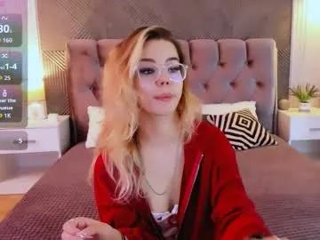 lilyrabbit — SLAP ASS X3  [148 tokens left] HAVE FUN  #new #18 #bigass #teen #bigboobs