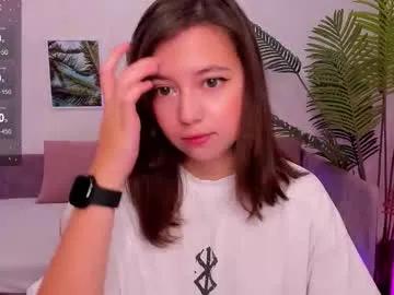 lina_brownie — Who's your fav character from Misfits And what superpower you would like?  #shy #teen #cute #daddy #nonude [4259 tokens remaining]