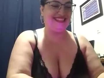 Avatar of lina_maria99