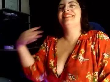 lina_maria99 — Lina_maria99's room #bigboobs #squirt #mistress #bigass #bbw