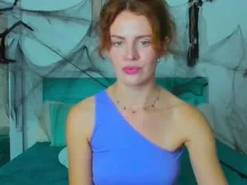 Avatar of lina_muse_