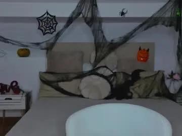 Avatar of lina_muse_