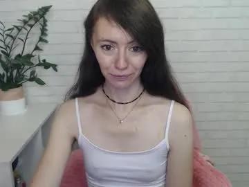 Avatar of lina_rouge_