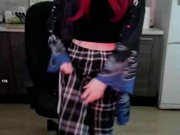 Avatar of lina_tyaan