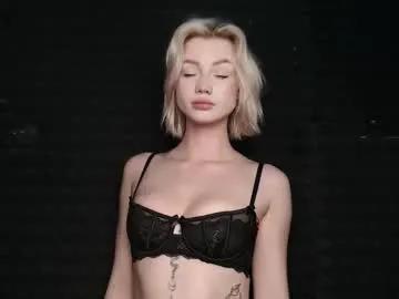 linacute52 — Freechat on Chaturbate