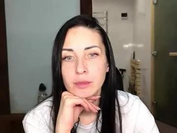 linalivee — Linalivee's room #erotic #brunette #naked #dance