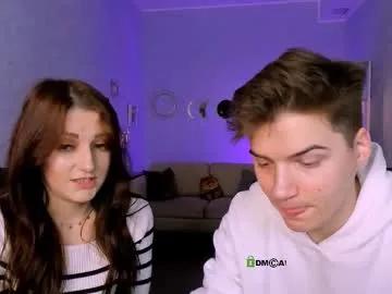 linda_fix — GOAL: my first goal [530 tokens remaining] nice to meet you #new #redhead #18 #young #shy