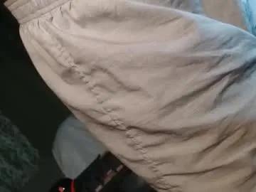 Avatar of lingkure_69ts