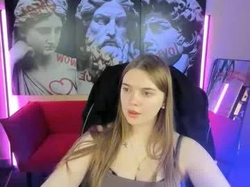 Avatar of lisa_mitchel