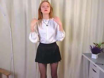 Avatar of lisagriswell