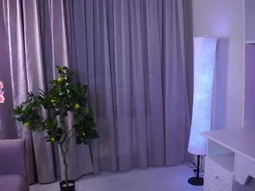 Avatar of lisagriswell