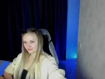 Avatar of lisavanoranje