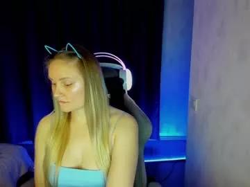 Avatar of lisavanoranje