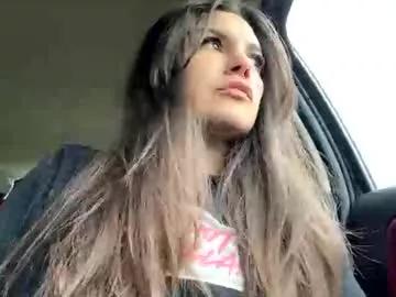 lissa__1 on Chaturbate 