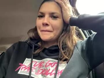 lissa__1 on Chaturbate 