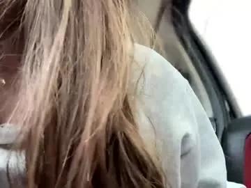 lissa__1 on Chaturbate 