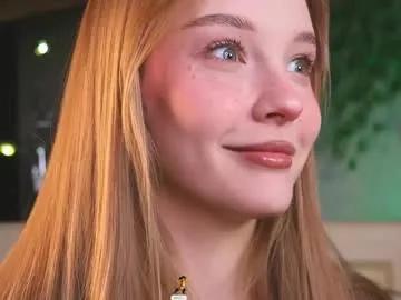 lissa_meooow — Hi! I'll do PVTs before break and at end of stream only  - Goal Reached! #lovense #shy #blonde #bigboobs #yapper #funny