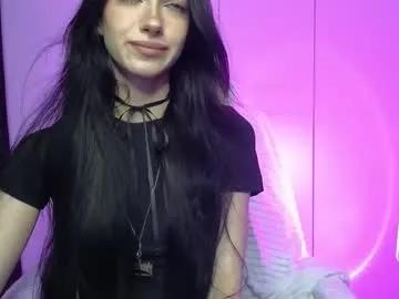 Avatar of lissaelison