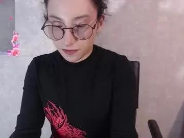 Avatar of little__amy_