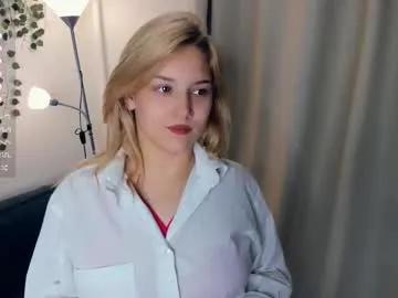 little__caprice — Pvt is open <3 Goal: Wet my boobs by mouth    <3 #18 #bigboobs #new #shy #squirt [71 tokens remaining]