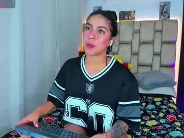 Avatar of little__sophie18