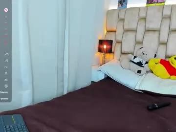 Avatar of little__sophie18