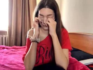 Avatar of little_ieity