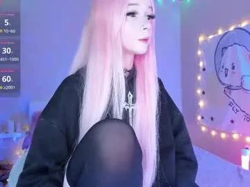 little_misaki — Oil boobs  #piercing  #pvt #petite #smallboobs [0 tokens remaining]