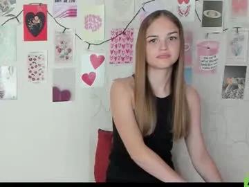 Avatar of little_radiant_sun