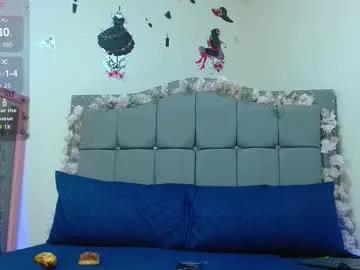 Avatar of little_susi_