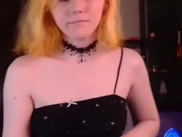 Avatar of little_witch_sofia