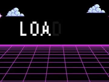 littledeathtrap on Chaturbate 