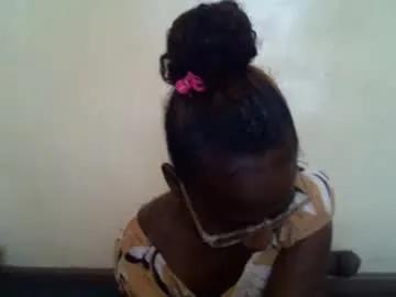 Avatar of littlesandie