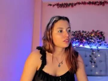 littletammy4u_ on Chaturbate 