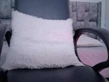 lizbeth_ross — TITS MILK ON CLITORIS   <3 #latina #pregnant #bigass #bigtitts #squirt #smallclit [70 tokens remaining]