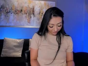 Avatar of lizzhamilton_