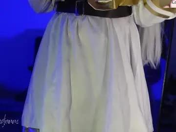 loidjanne — Current Goal: Touch me down sweet (*/*) at 10 tokens -- Next Goal: Nasty Ahegao (^///^) -- #skinny #latina #cosplay #ahegao #fuckmachine