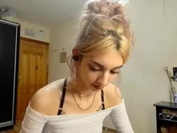 Avatar of loisepadovano