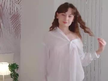 lolaprise on Chaturbate 