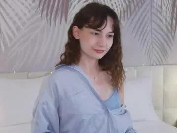 lolaprise on Chaturbate 