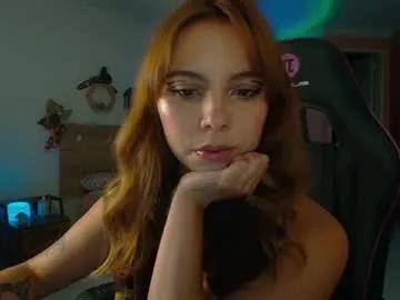 lolaverse — fingering ass  |  #daddy #german #french #latina #hairy [0 tokens remaining]